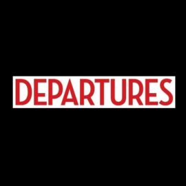 http://www.departures.com/articles/serenity-in-litchfield-county-ct